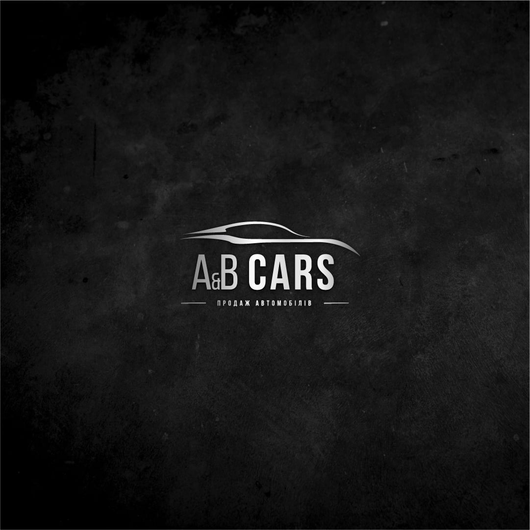 A&B CARS