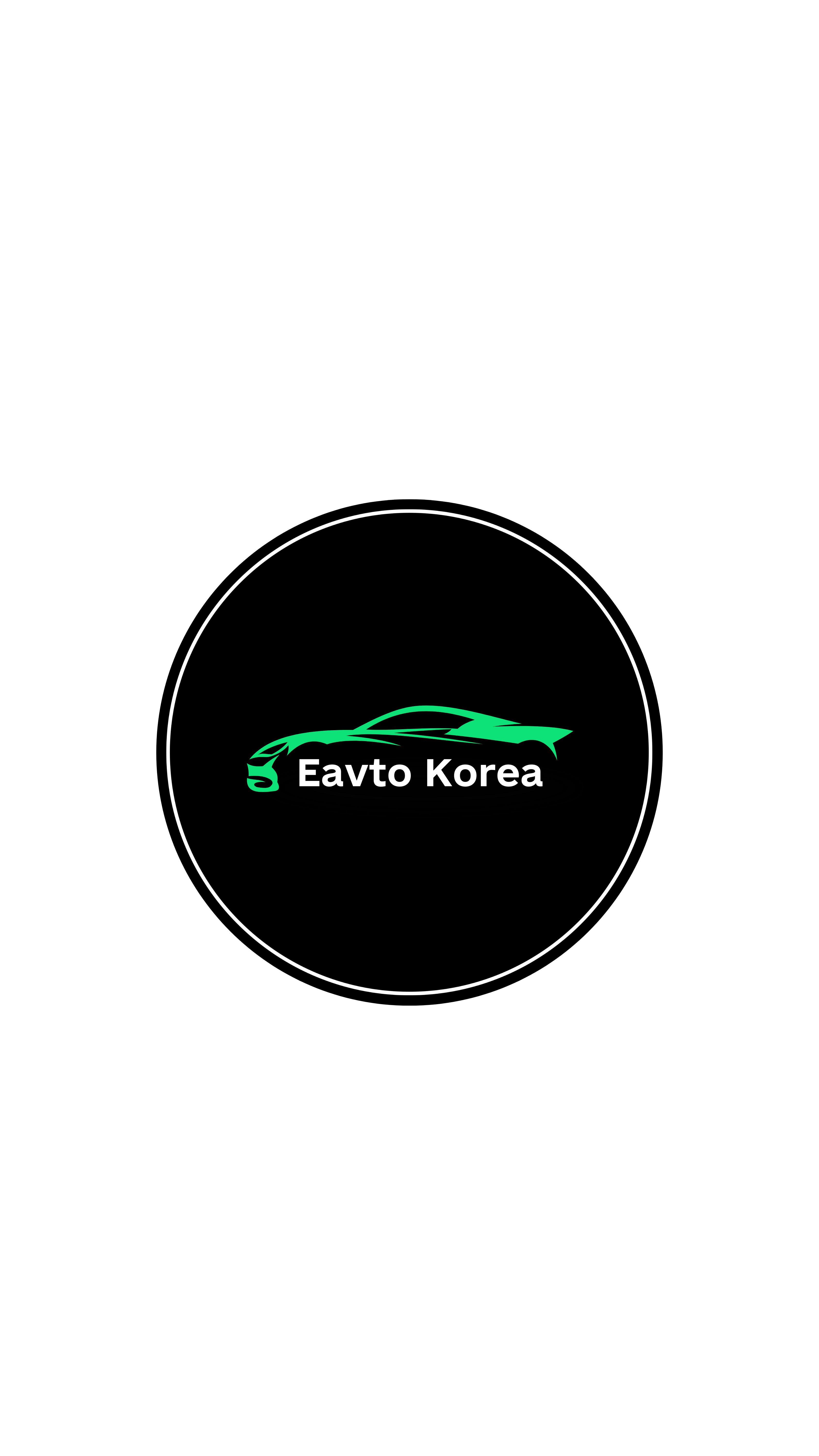 EAVTO KOREA