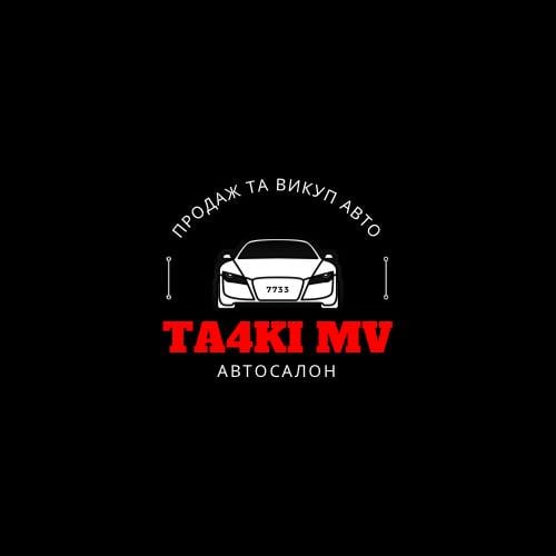 Ta4ki_MV