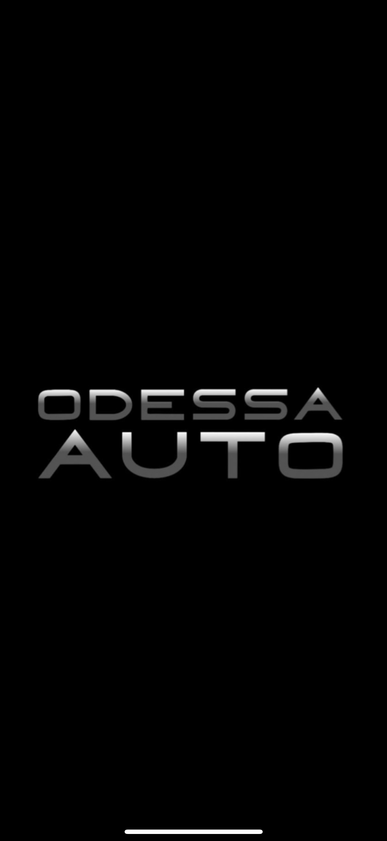 Odessa Auto