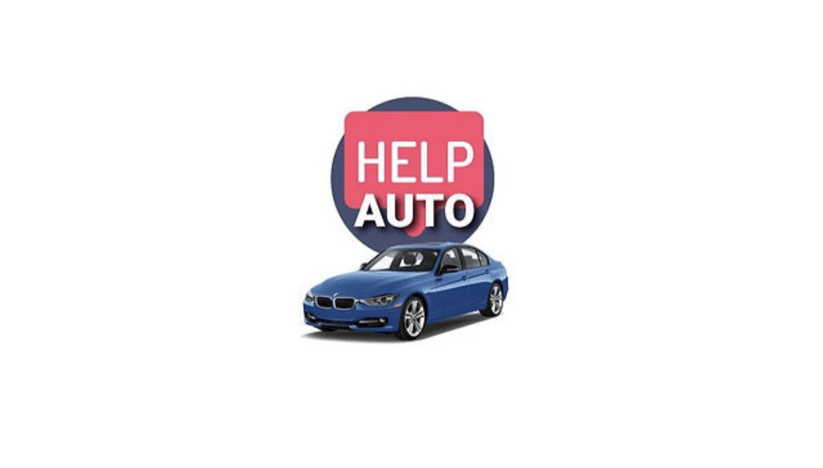 AutoHelp Dnepr