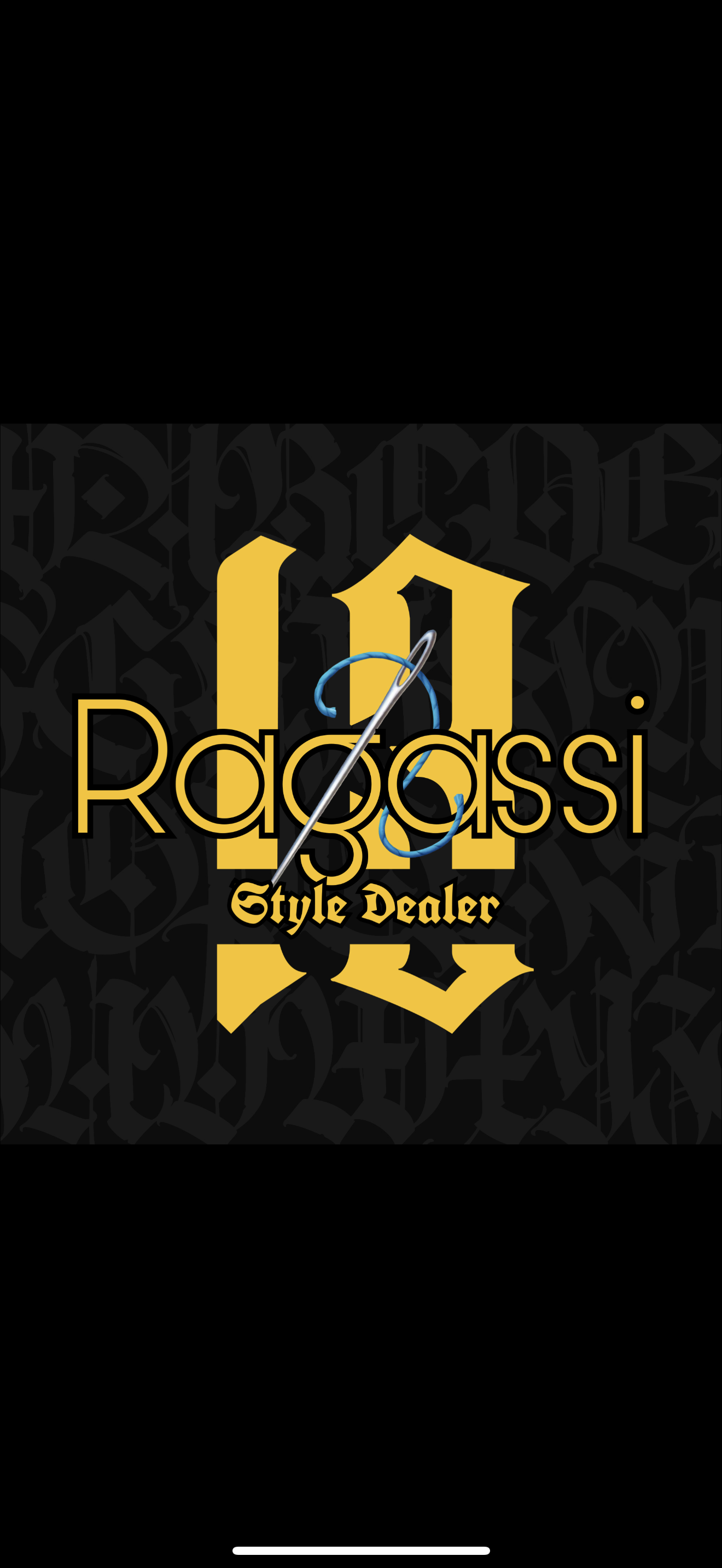 Ragassi Cars