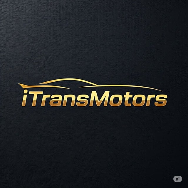 iTransMotors