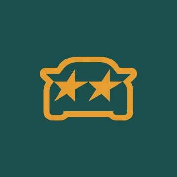 Pan American logo