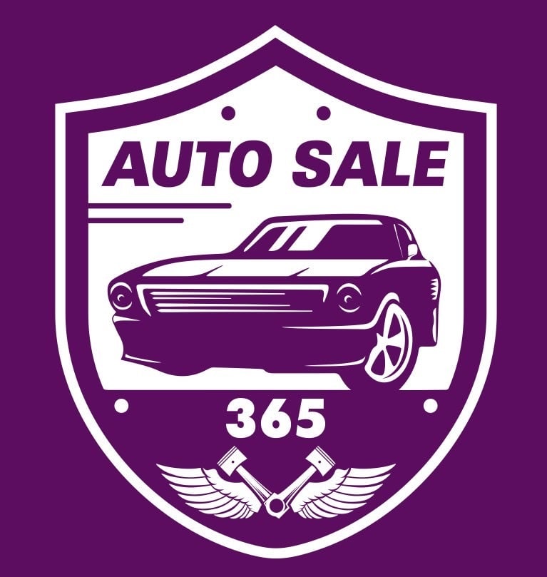AUTOSALE365