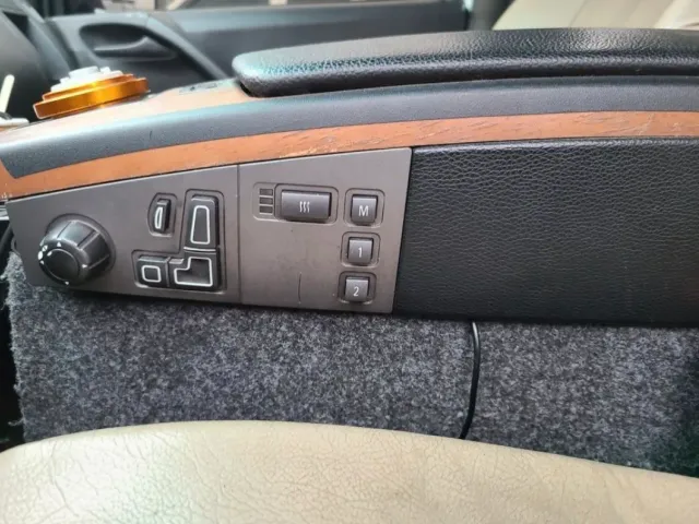 Mercedes-Benz Vito - фото 3