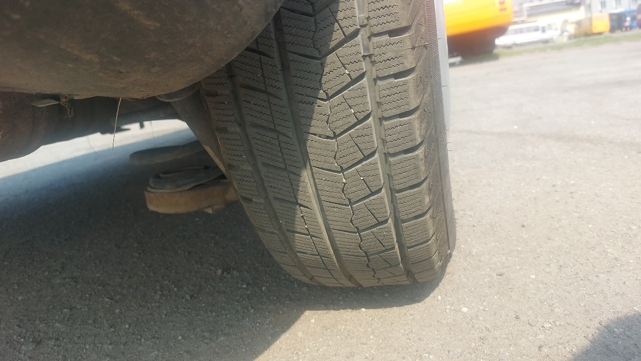 Fiat Doblo - фото 6