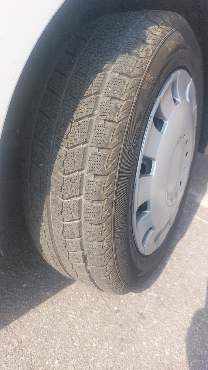 Fiat Doblo - фото 5