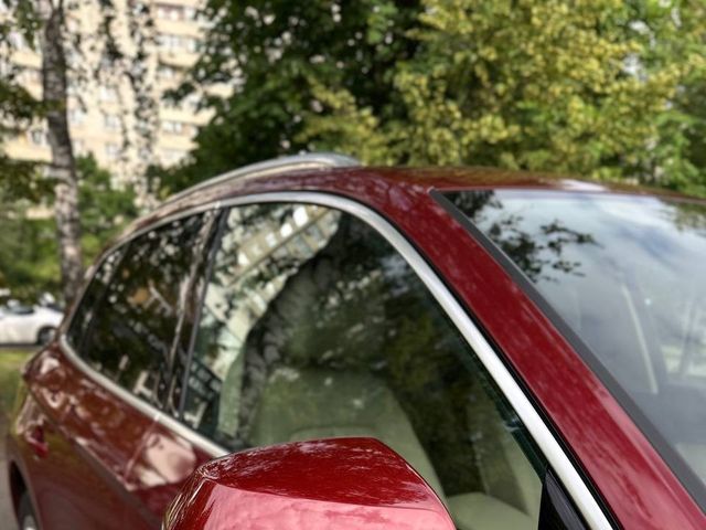 Audi Q5 - фото 4