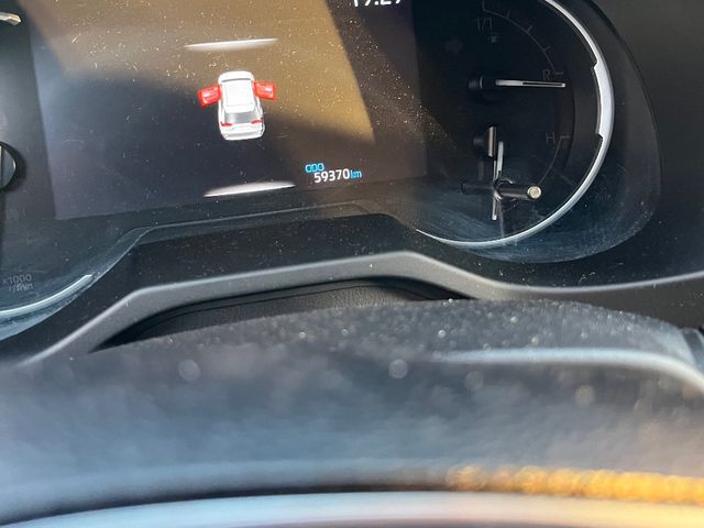 Toyota RAV4 2020, Дніпро, $30 000 - зображення 4