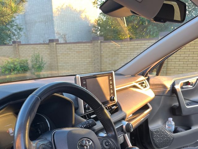 Toyota RAV4 2020, Дніпро, $30 000 - зображення 2