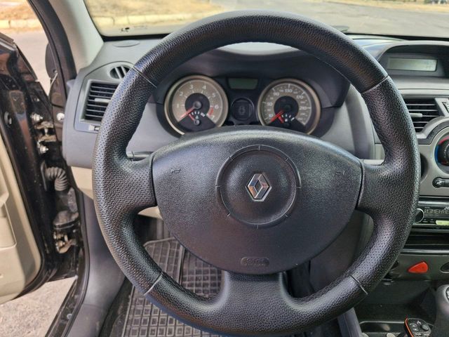 Renault Megane - зображення 3