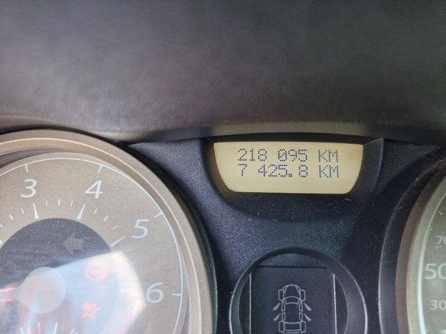 Renault Megane - зображення 4