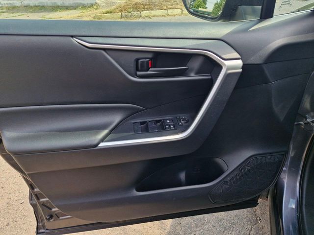 Toyota RAV4 2019, Миколаїв, $24 199 - зображення 5