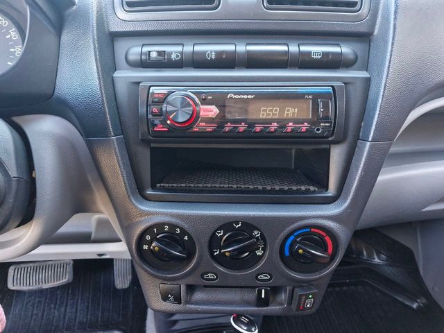 Kia Picanto - зображення 5