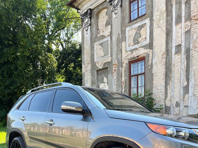 Kia Sorento 2011, Броди, $13 350 - зображення 3