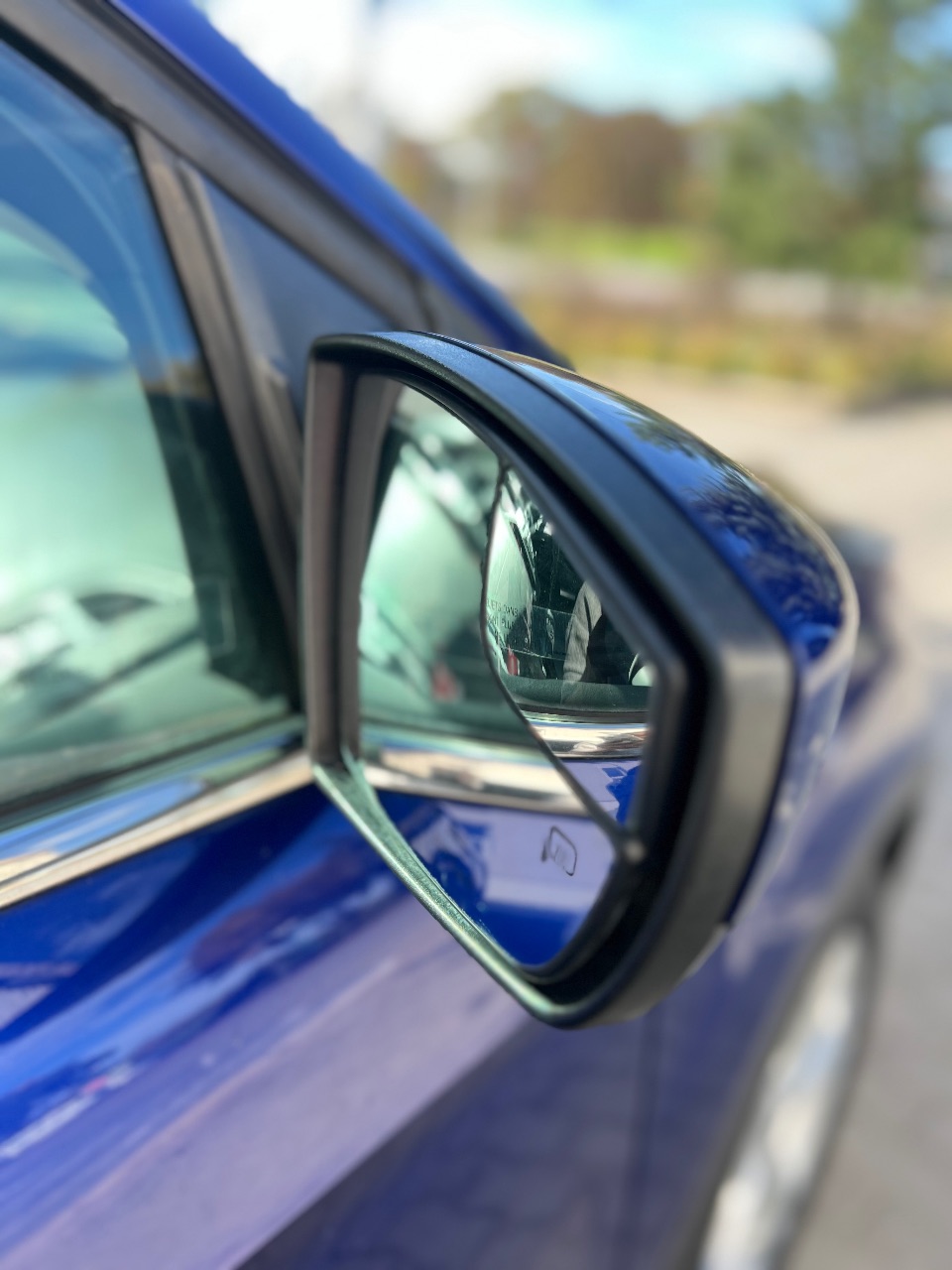 Ford Escape - фото 32