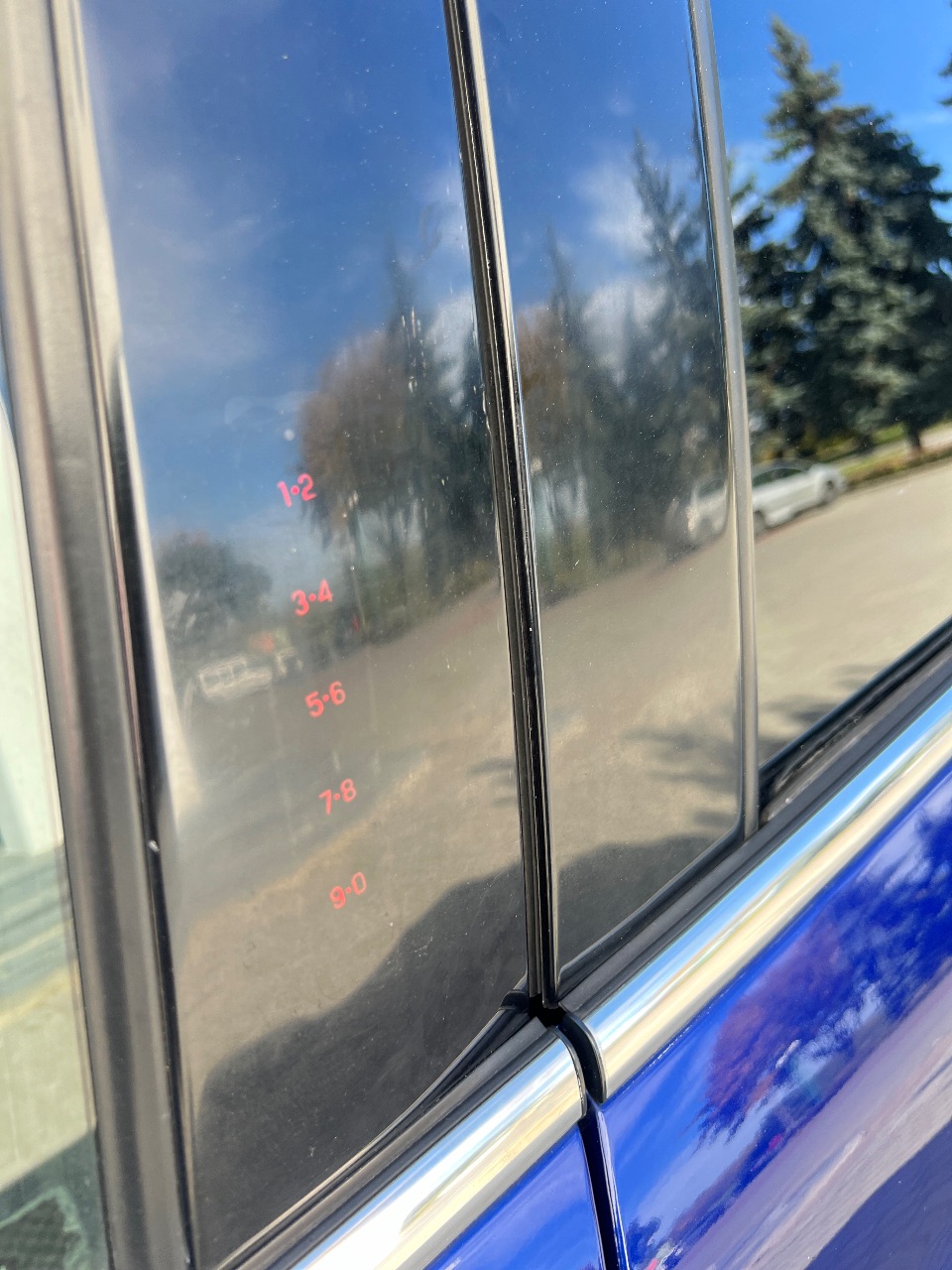 Ford Escape - фото 15