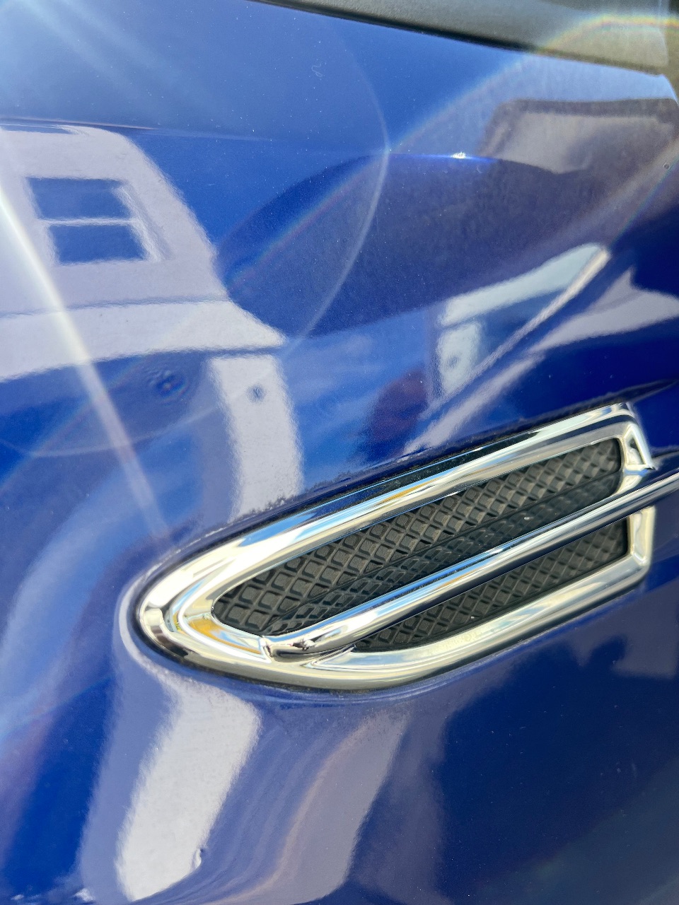 Ford Escape - фото 24