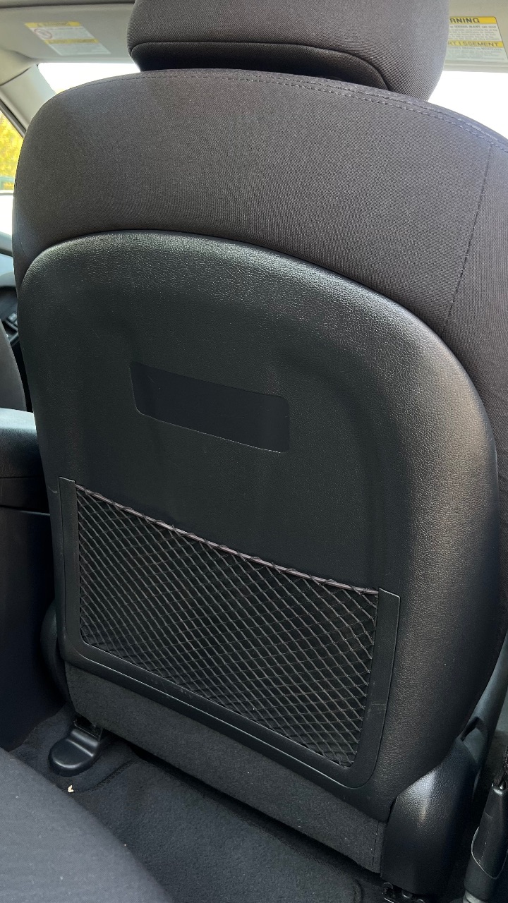 Hyundai Elantra - фото 5