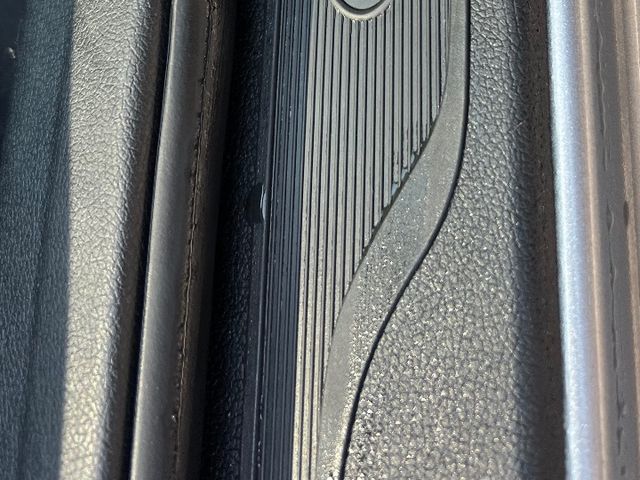 Hyundai Elantra - фото 3