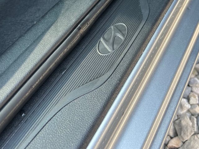 Hyundai Elantra - фото 4