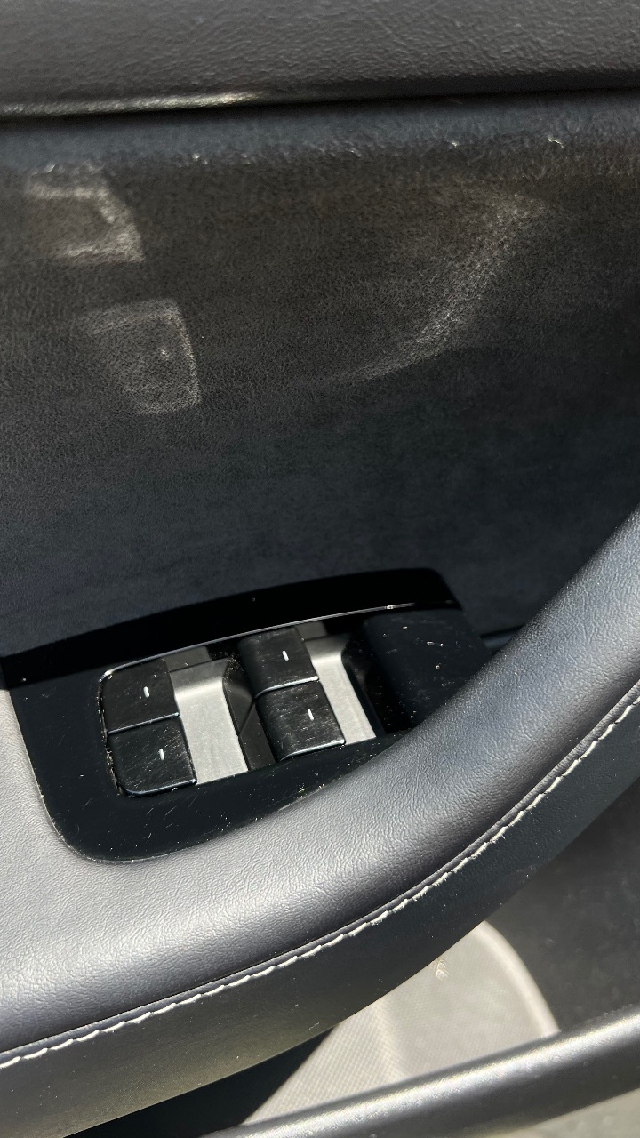 Tesla Model 3 - фото 19