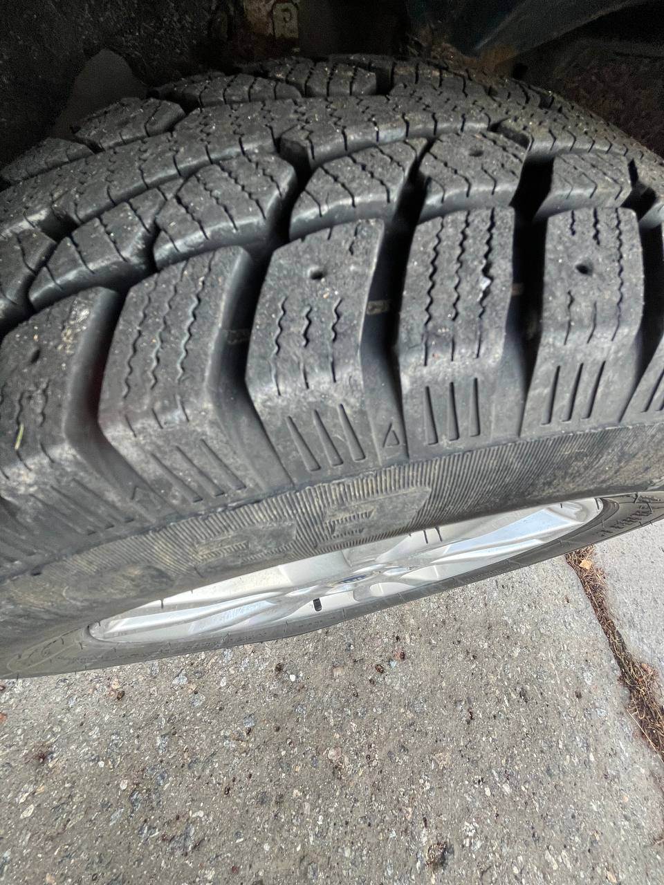 Fiat Doblo - фото 7