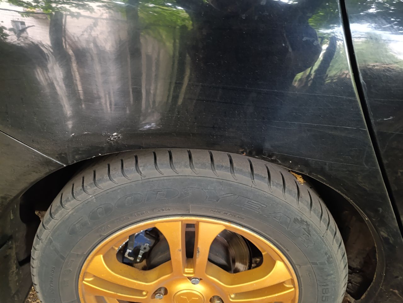 Mitsubishi Lancer - фото 6