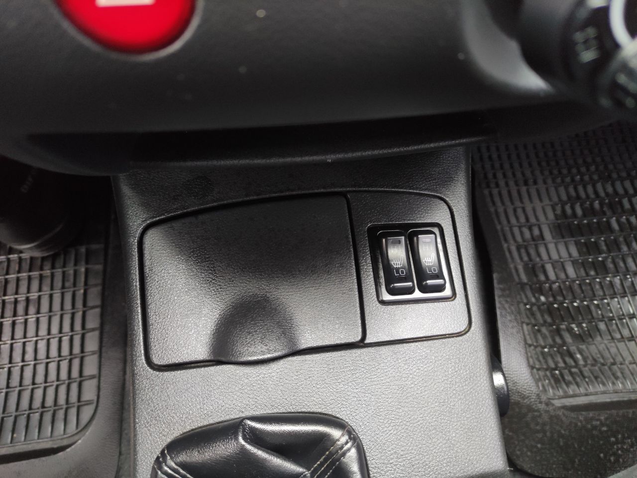 Mitsubishi Outlander - фото 21