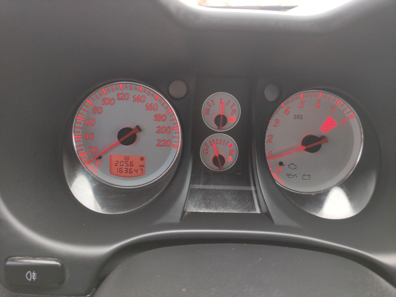 Mitsubishi Outlander - фото 22