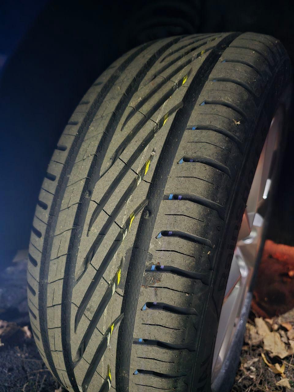 Skoda Superb - фото 4