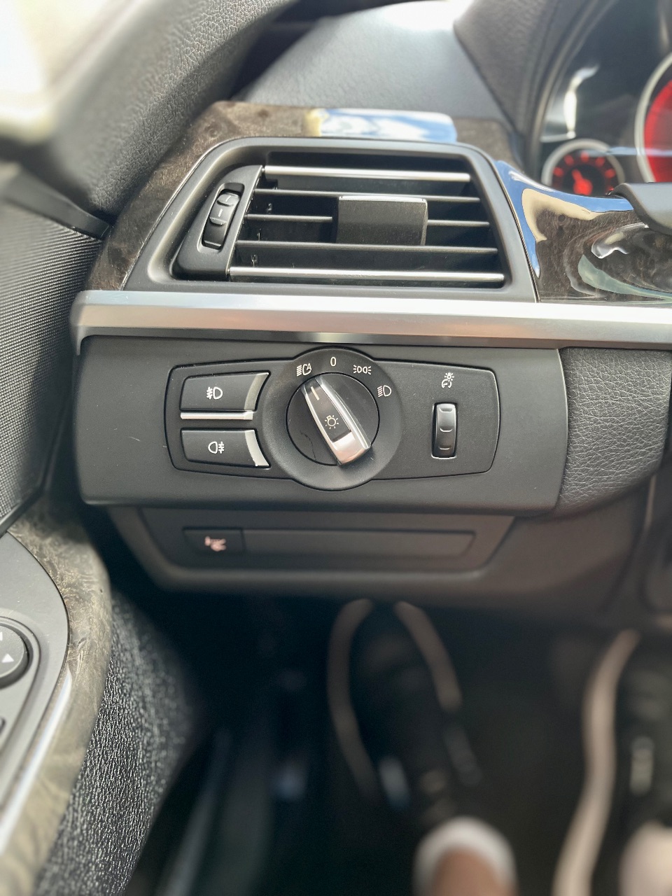 BMW 6 серії - фото 20