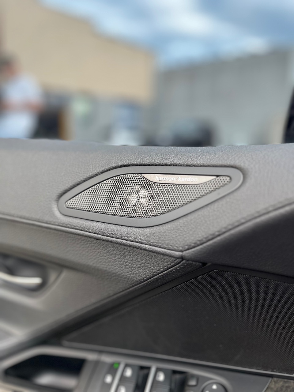 BMW 6 серії - фото 12