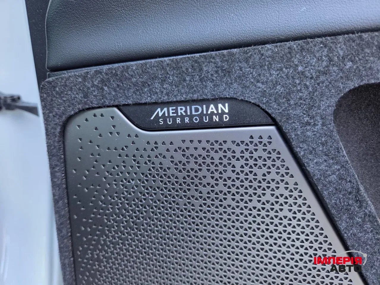 Kia EV6 - фото 30