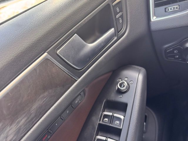 Audi Q5 2013, Житомир, $14 000 - зображення 5