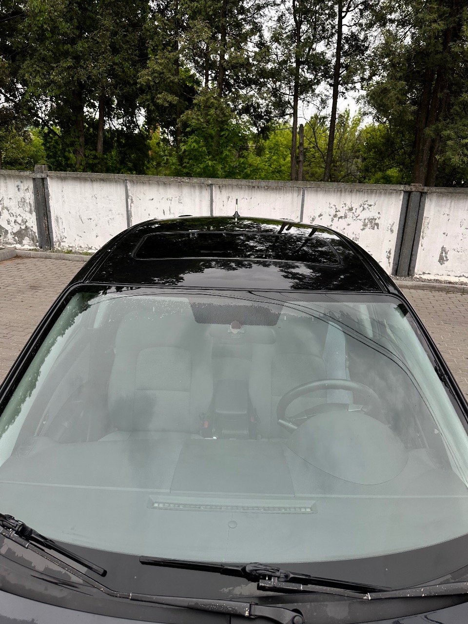 Mazda 3 - фото 10