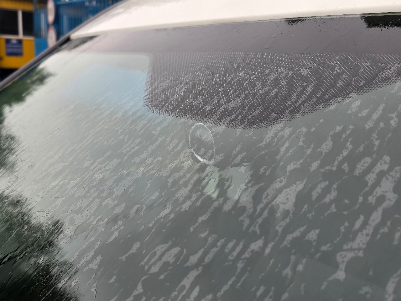 Fiat Doblo - фото 10