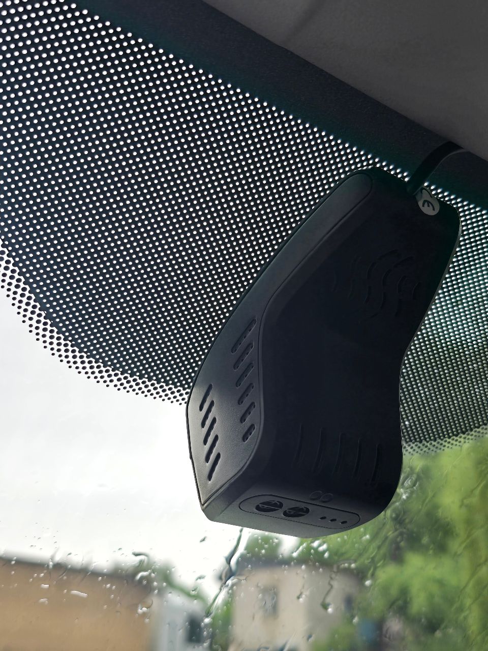 Fiat Doblo - фото 4