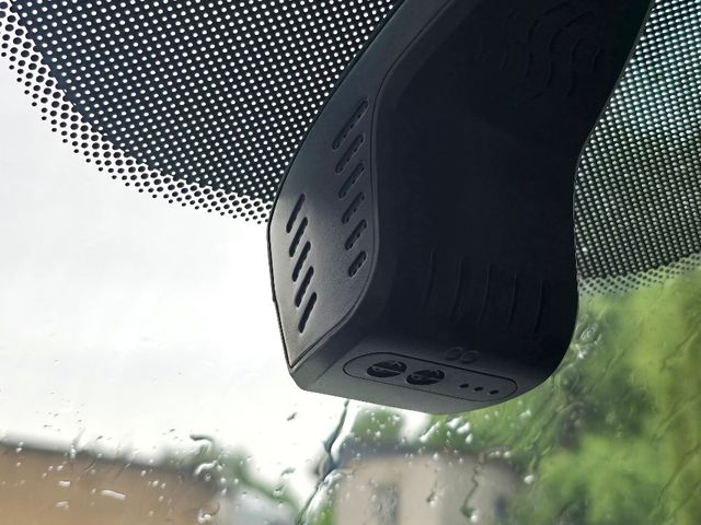 Fiat Doblo - фото 4