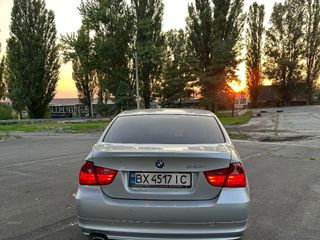 Фото 6