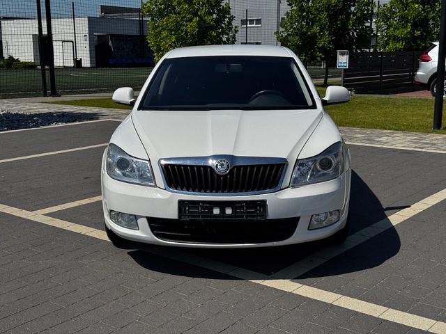 Skoda Octavia 2010, Мукачево, $7 999 - зображення 2