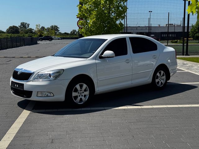 Skoda Octavia 2010, Мукачево, $7 999 - зображення 4
