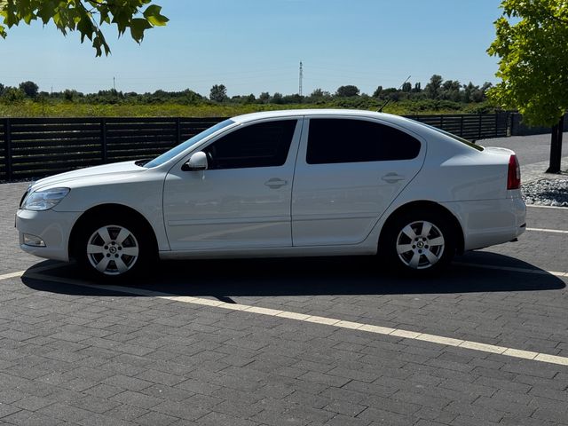 Skoda Octavia 2010, Мукачево, $7 999 - зображення 5