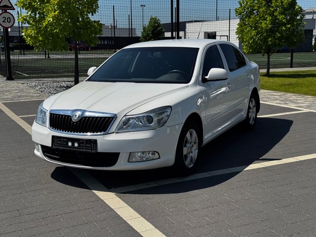 Skoda Octavia 2010, Мукачево, $7 999 - зображення 3