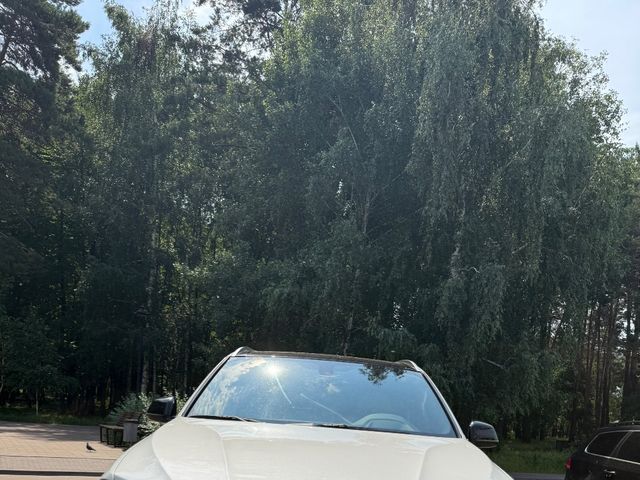 BMW X5 2017, Бровари, $25 500 - зображення 2