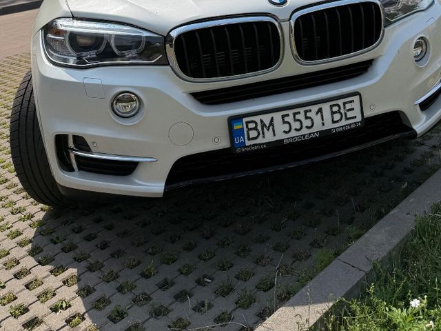 BMW X5 2017, Бровари, $25 500 - зображення 5