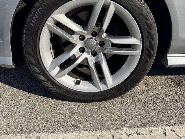 Audi A6 2017, Київ, $22 500 - зображення 4