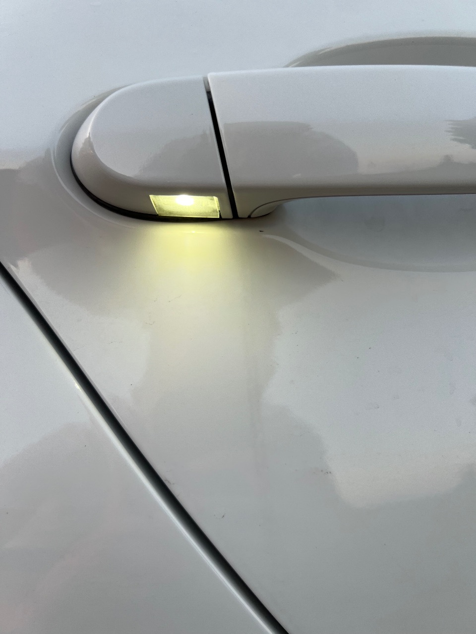 BMW 3 серії - фото 19