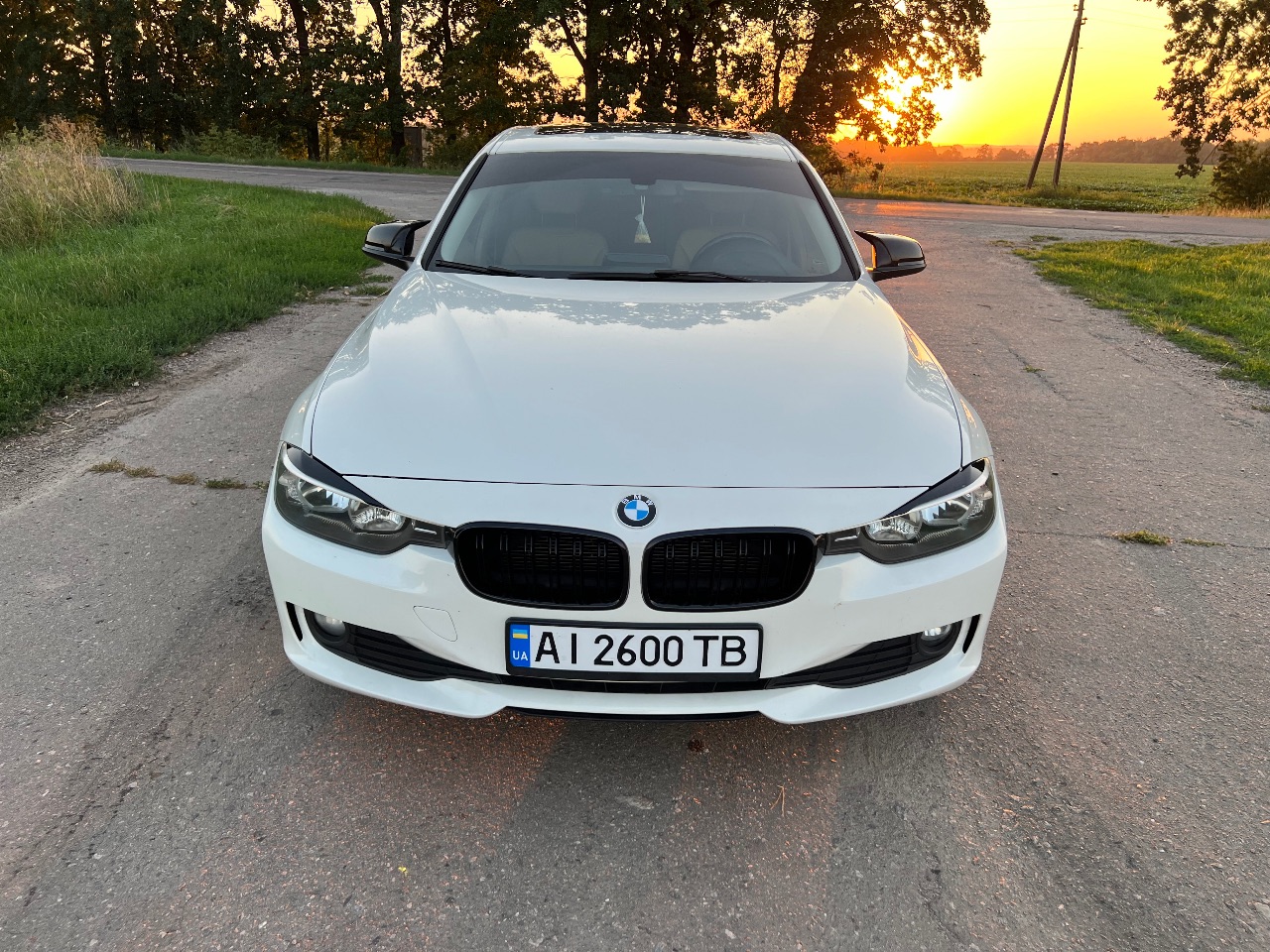 BMW 3 серії - фото 3